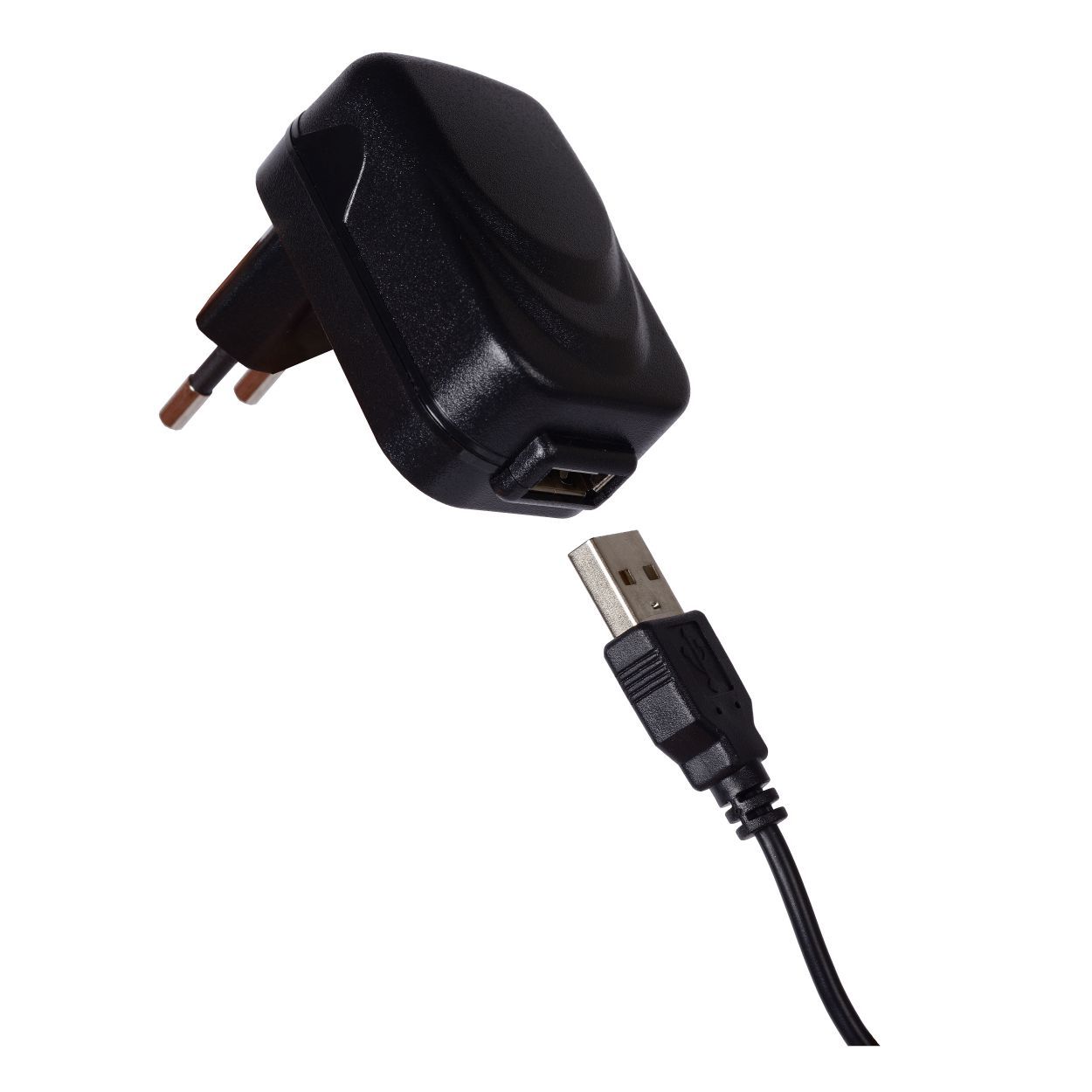 Настольная лампа Lucide влагозащищенная CACTUS 13813/02/31