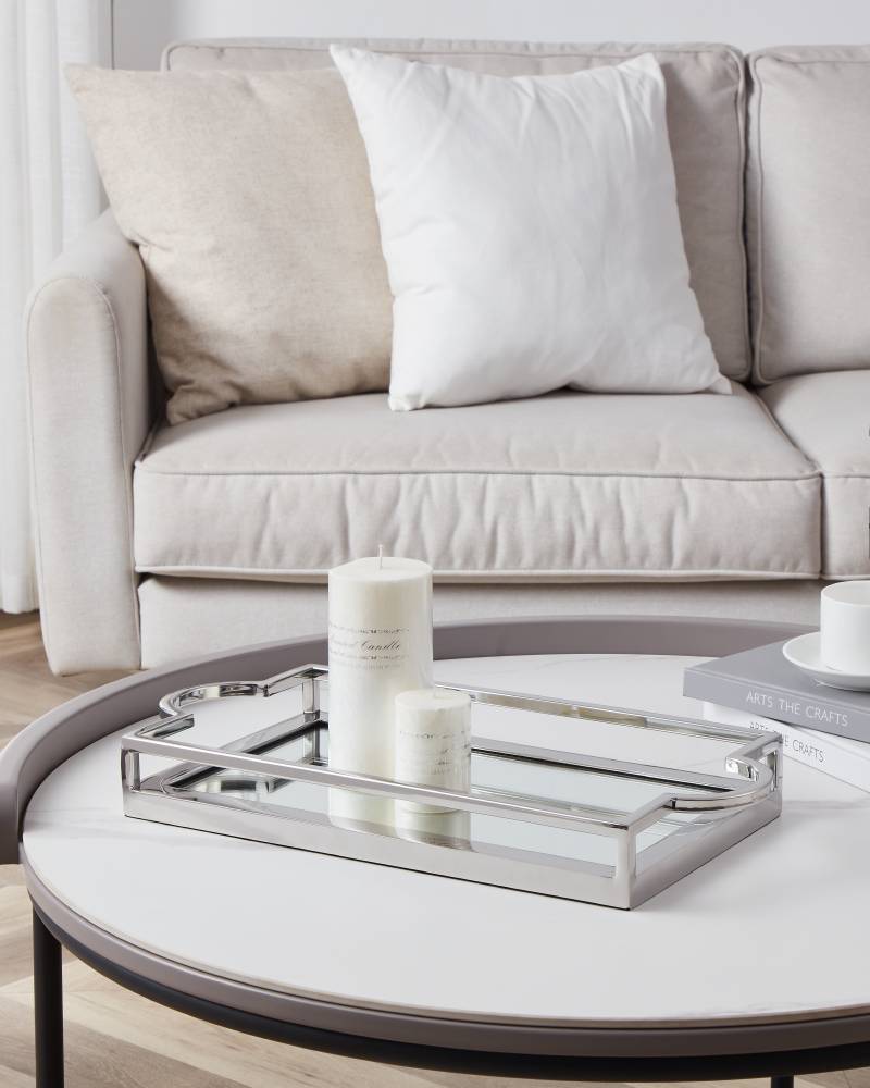 Поднос декоративный Eglo SAVANT 427021