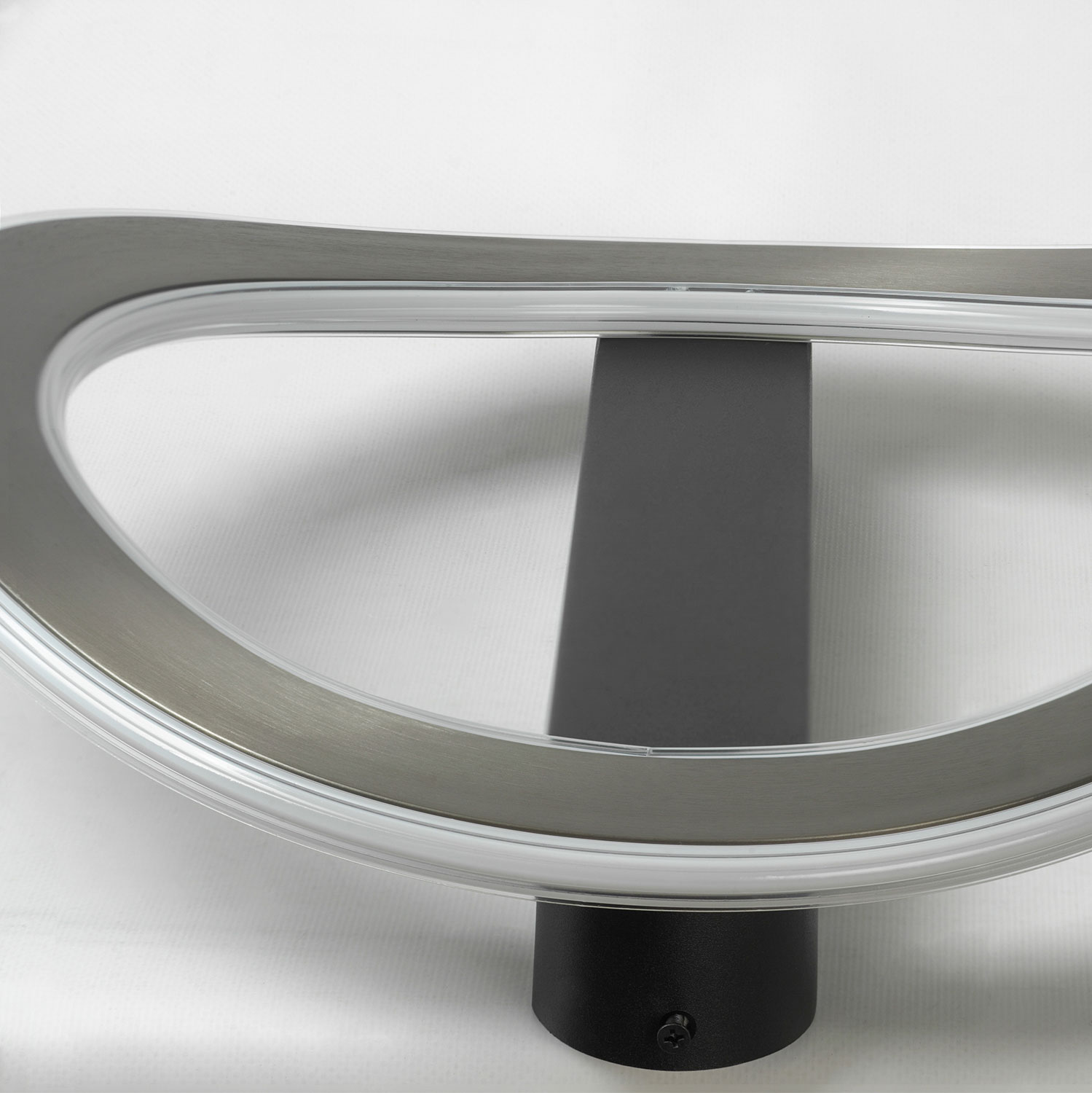 Потолочная люстра Lussole MITCHELL LSP-7307