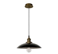 Подвесной светильник Lucide BISTRO 78310/32/30