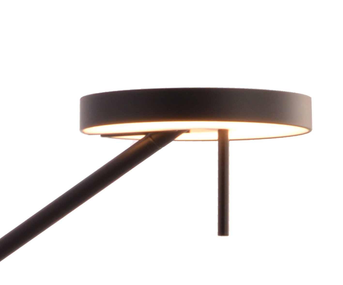 Подвесной светильник Kink Light Некси 09440-1,19(3000K)_KL