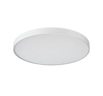 Потолочный светильник Sonex QUASAR 7755/92L_Sonex