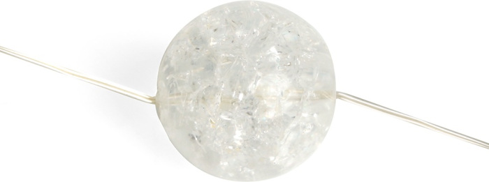 Светодиодная гирлянда Feron 48612_FR