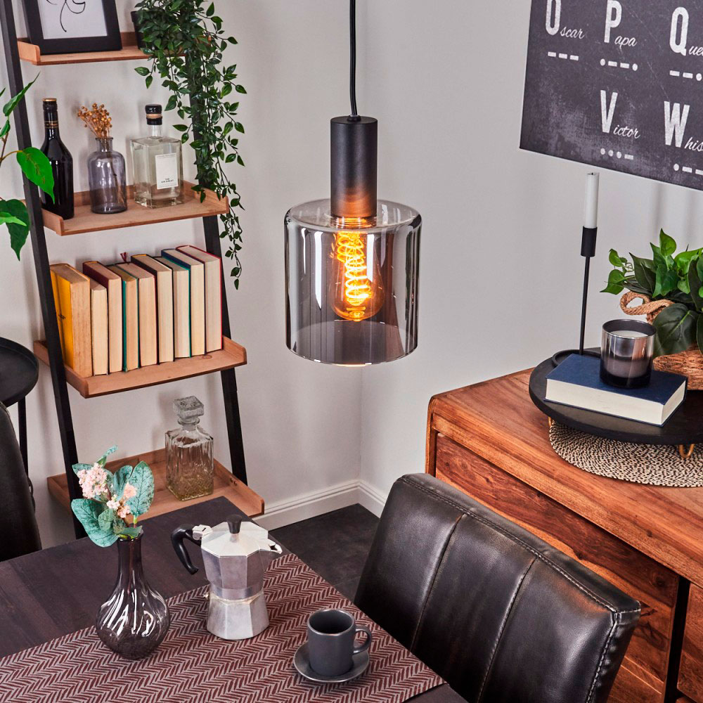 Подвесной светильник Eglo GOROSIBA 98752