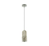 Подвесной светильник ODEON LIGHT PIETRA 7010/1B