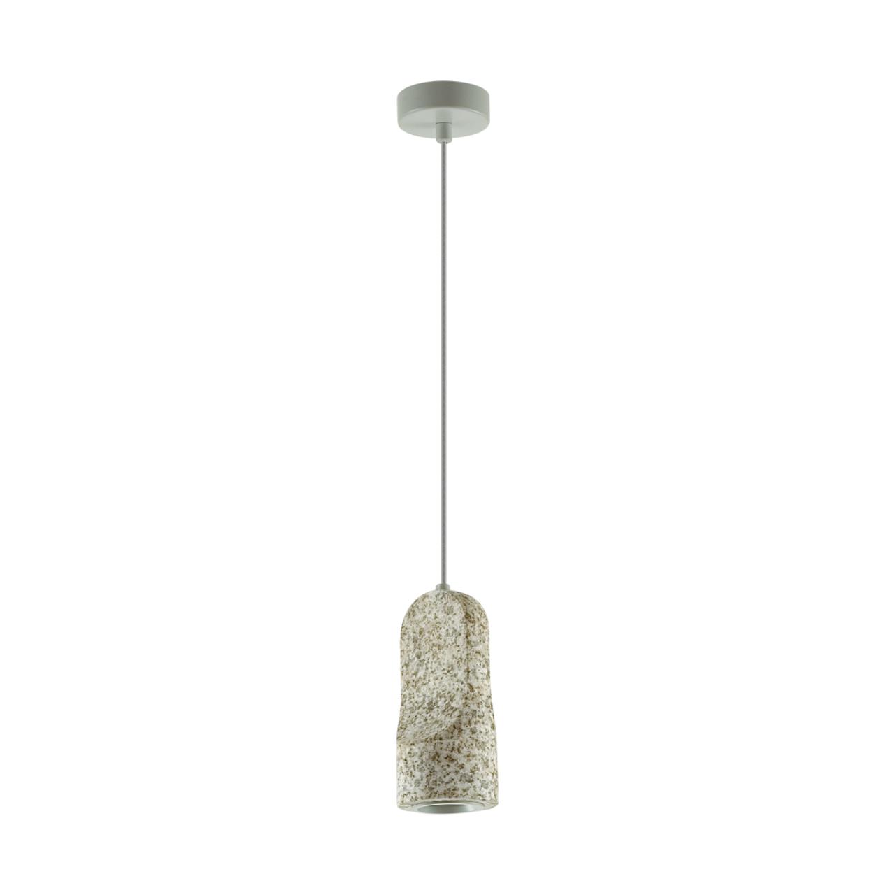 

Подвесной светильник ODEON LIGHT PIETRA 7010/1B, 7010/1B