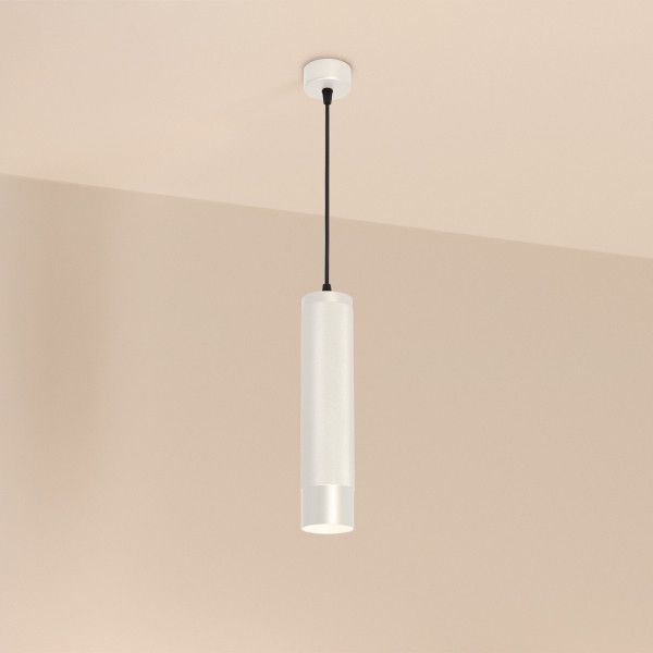 Подвесной светильник Arlight SPICY 033682_ARL