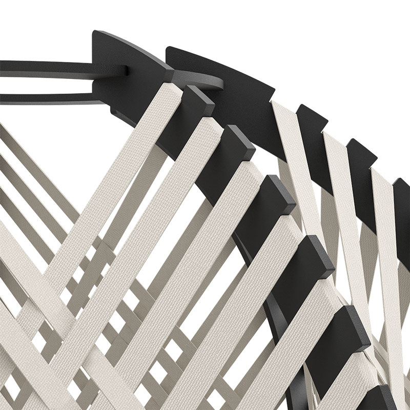 Торшер Eglo WAVERTON 44009