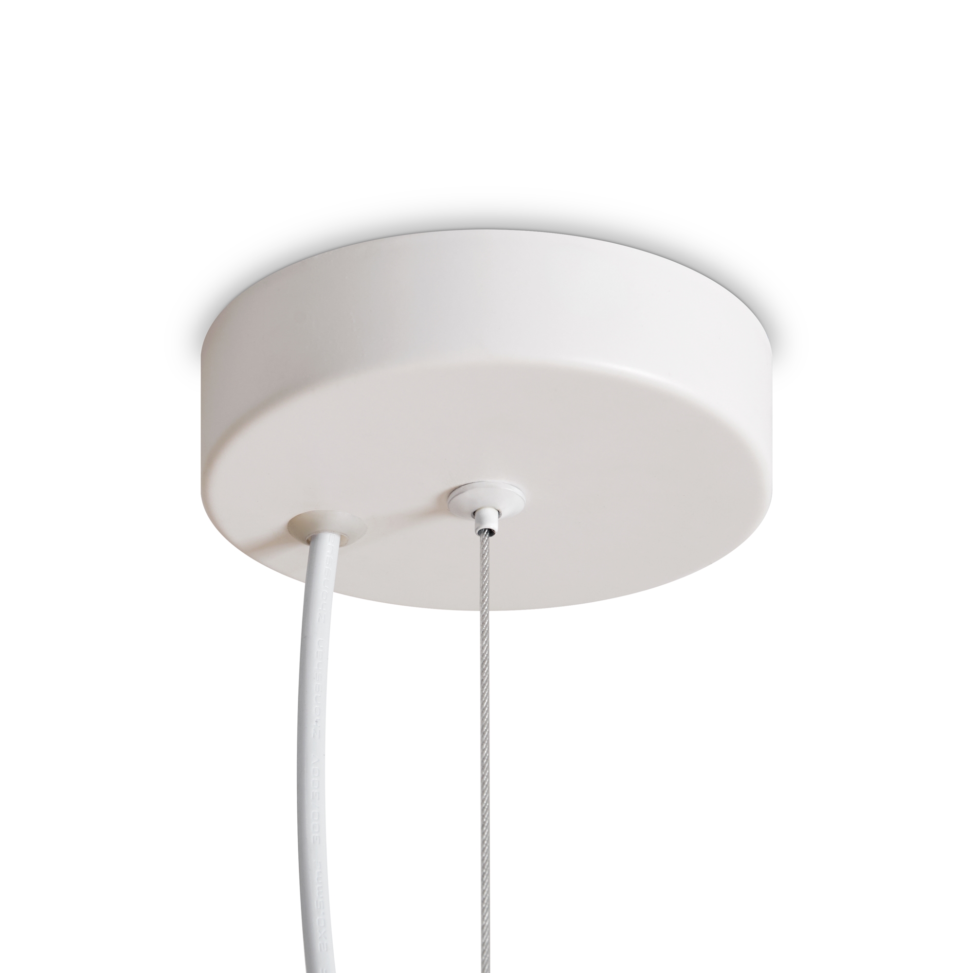 Подвесной светильник Freya Air FR2044PL-03W_MY