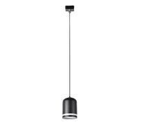 Трековый светильник Favourite Unika 4145-1P