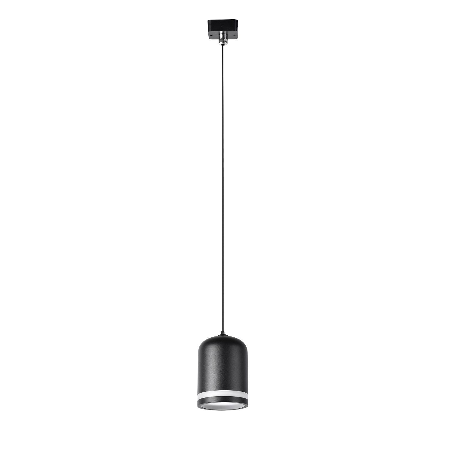 Трековый светильник Favourite Unika 4145-1P