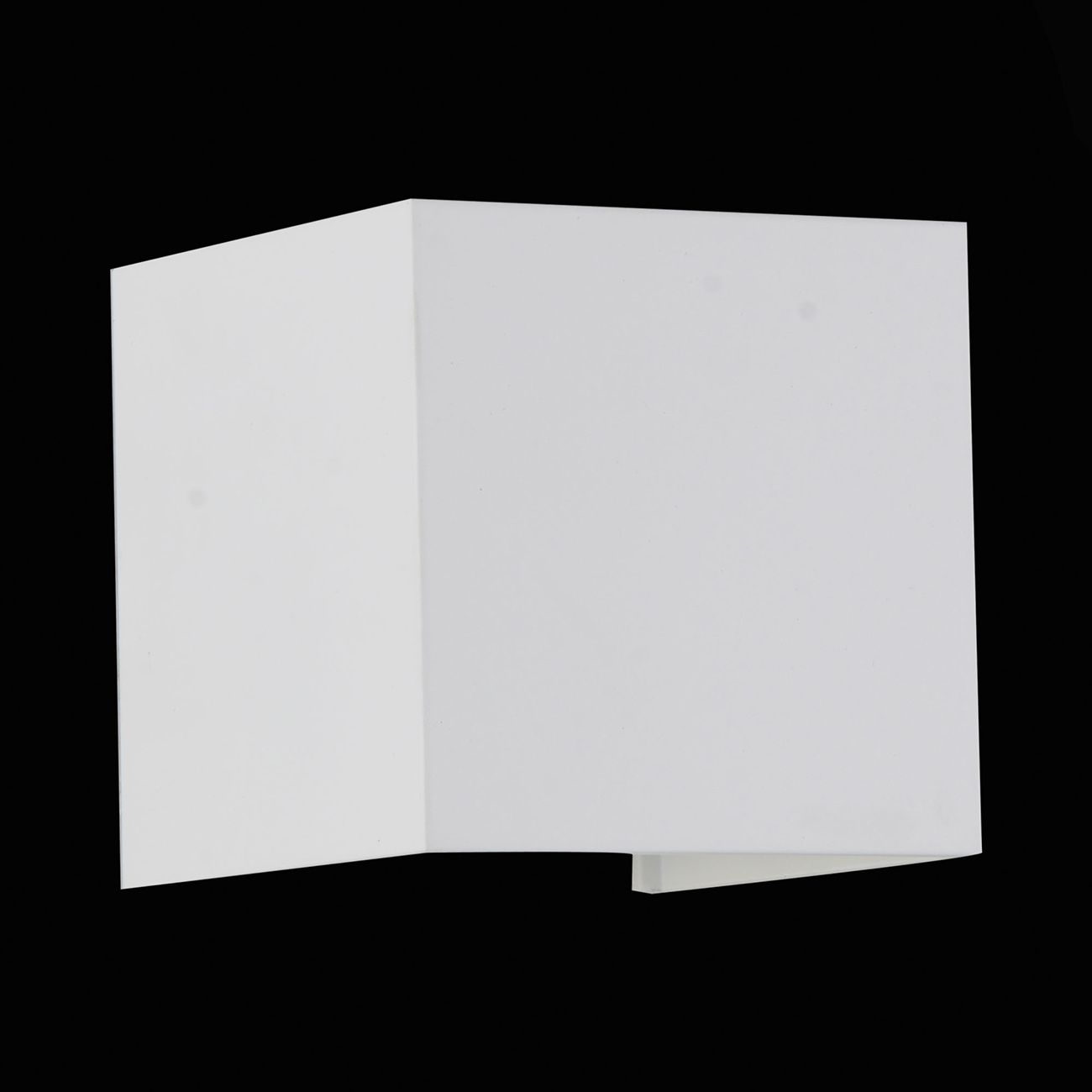 Уличные настенный светильник STAFFA SL560.501.02