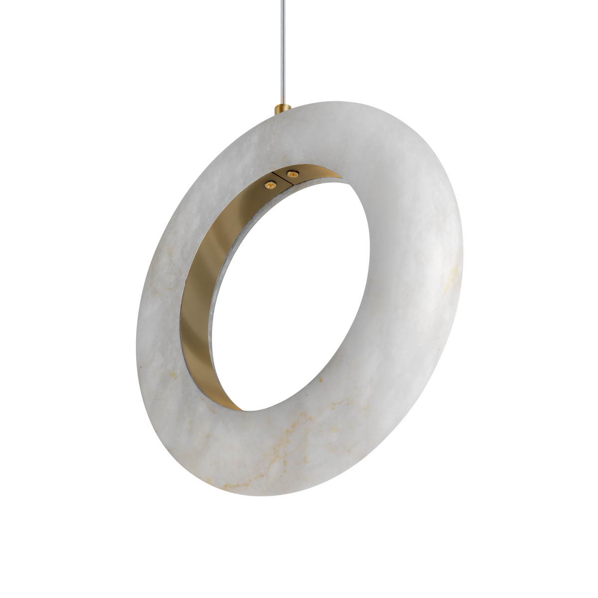 Подвесной светильник LOFT IT Soho 10410/C_LF