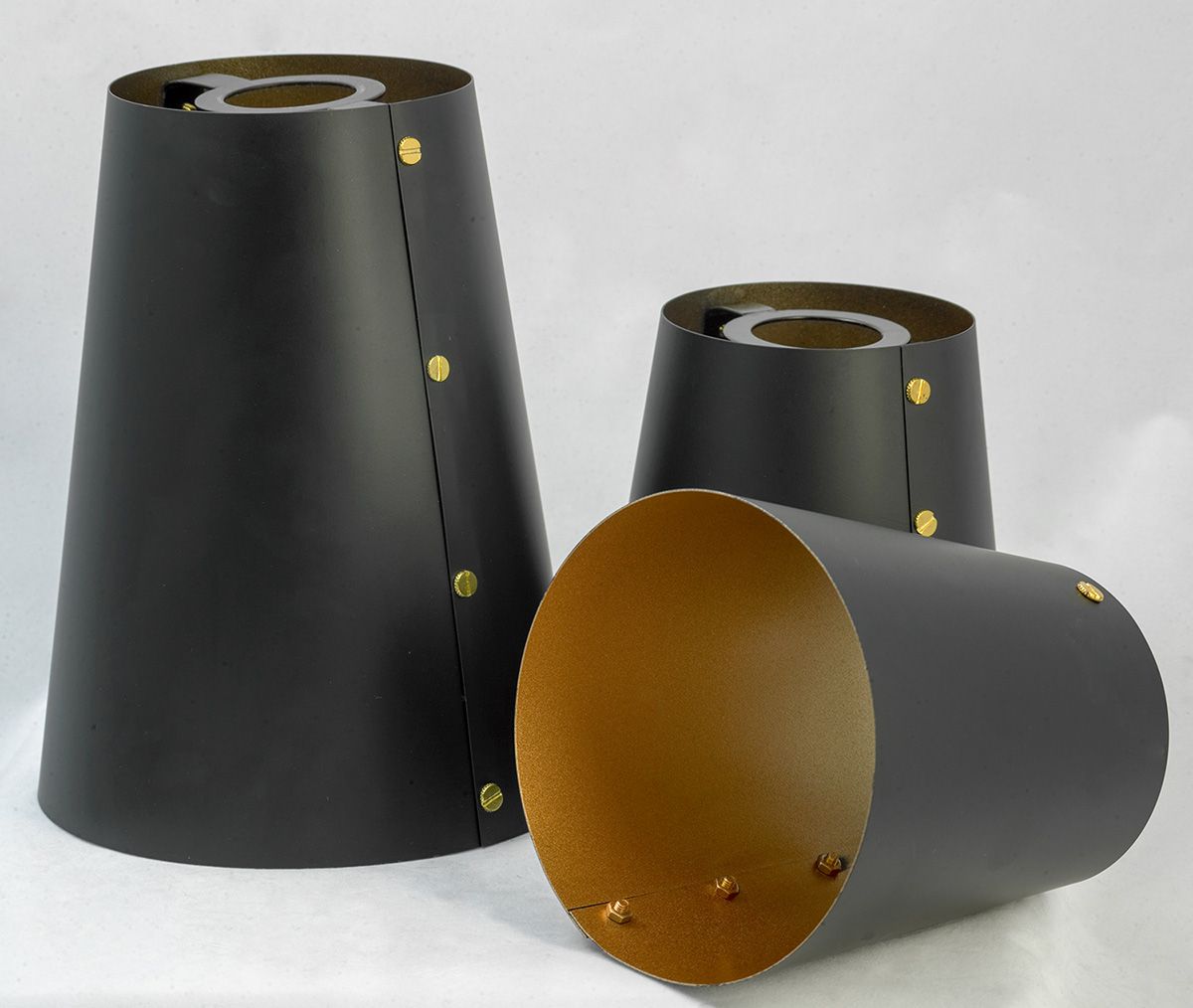 Подвесная люстра Lussole SHIRLEY LSP-9869