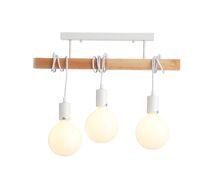 Потолочный светильник Evoluce BAGETTI SL1142.503.03