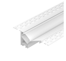 Профиль Arlight ARH-FANTOM 039949_ARL