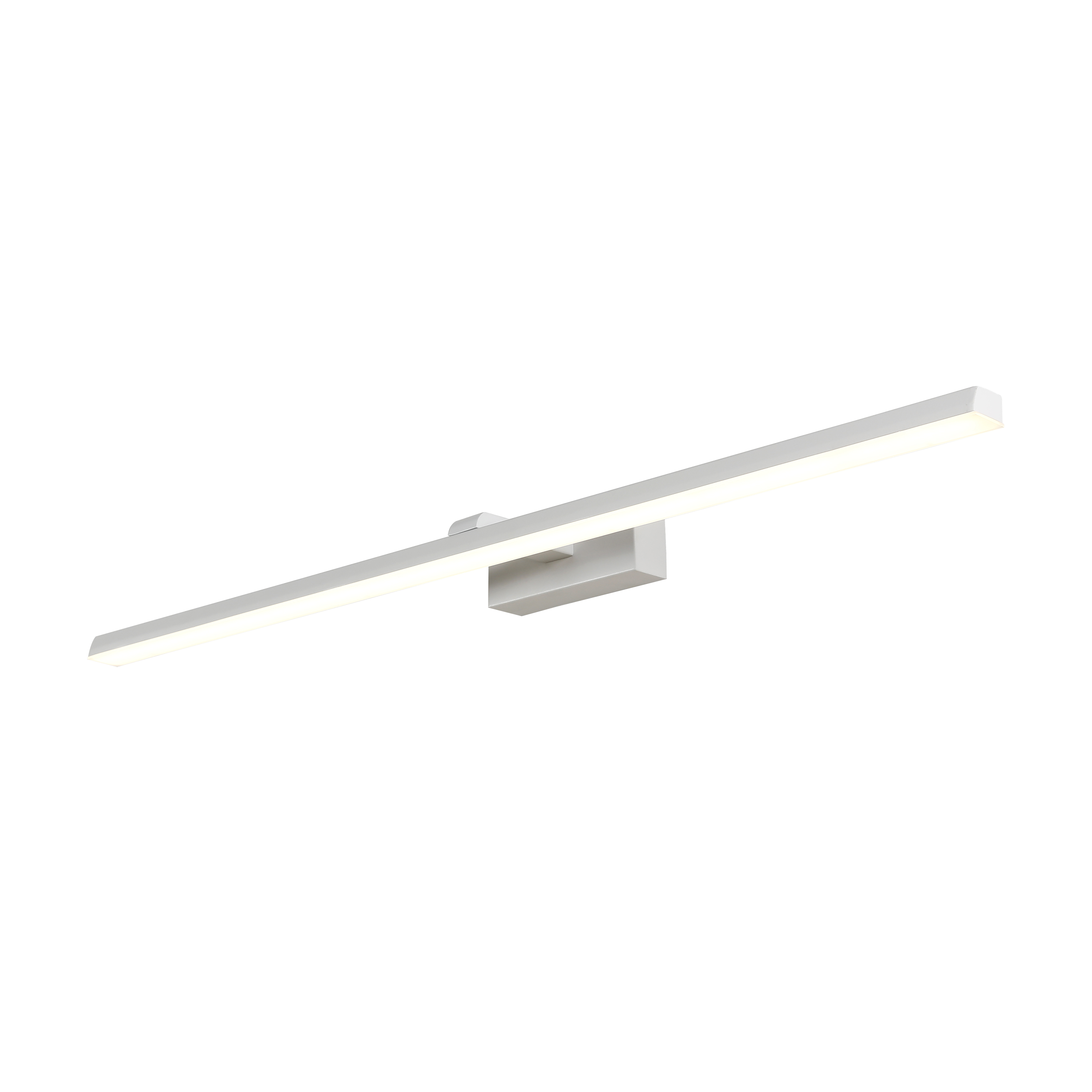 Настенный светильник Scriptor 3044-3W