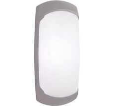 Уличный настенный светильник Francy 2A1.000.000.LYF1R