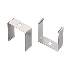 Крепеж для профиля Arlight SL-LINE 049199_ARL