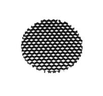 Рассеиватель Honeycomb Crystal Lux CLT FILTER MR16 Honeycomb BL_CR