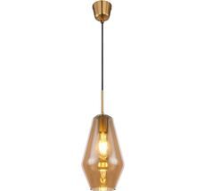 Подвесной светильник Globo Coby 15435H_GL