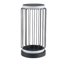 Настольная лампа De Markt Айсфельд 655031001_MW