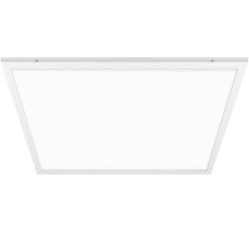 Точечный светильник встраиваемый светодиодный 12 в Feron 21083_FR