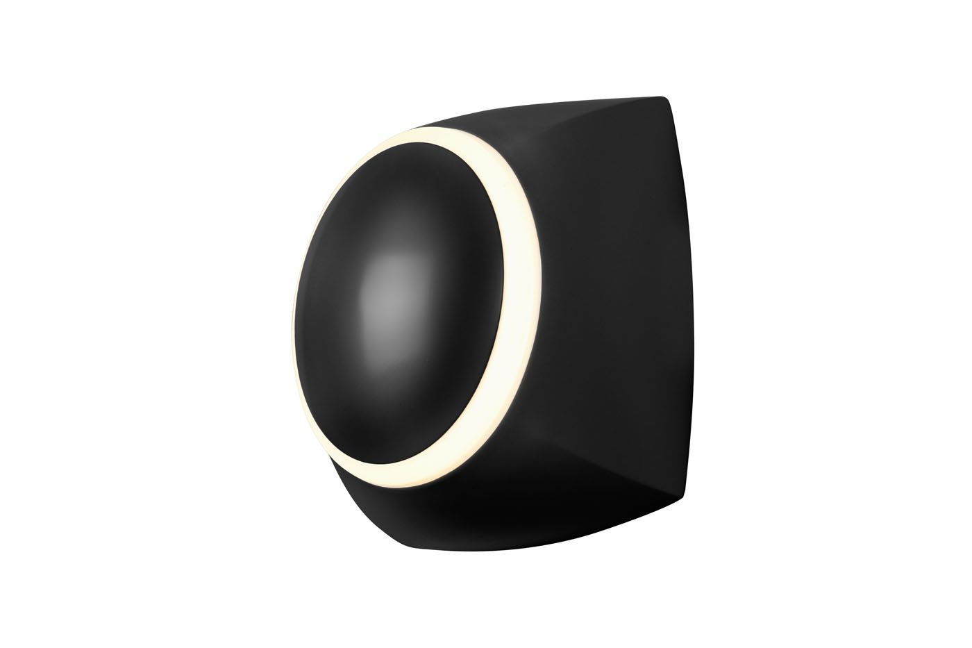 

Настенный светильник ILedex Reversal ZD8172-6W BK, ZD8172-6W BK