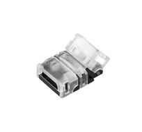 Соединитель для лент Arlight 032236_ARL