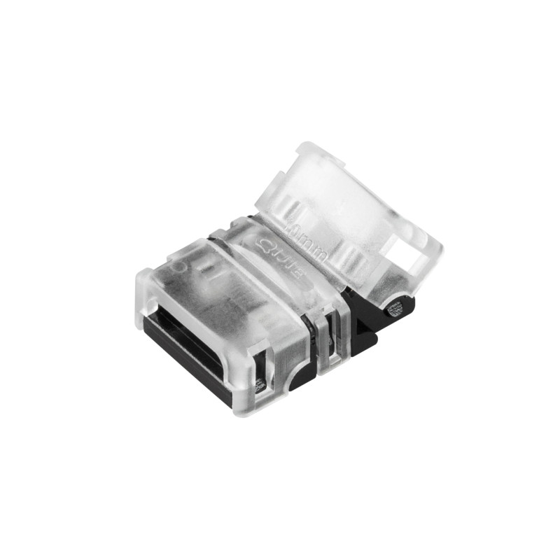 Соединитель для лент Arlight 032236_ARL