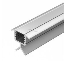 Профиль KLUS-POR-F-1000 ANOD 019181_ARL