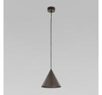 Подвесной светильник TK Lighting Cono a068514_EU