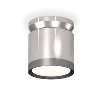 Комплект накладного Ambrella light светильника XS Techno XS8120010_AMB