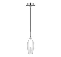 Подвесной светильник LightStar Pentola 803021_LS
