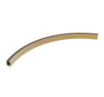 Шинопровод Arlight Apriori 053285_ARL