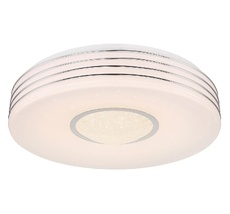 Потолочный светильник Globo Meffa 41299-40_GL