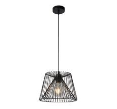 Подвесной светильник Lucide VINTI 02401/28/30