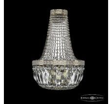 Бра Bohemia Ivele 19041B/H2/25IV GW_BI