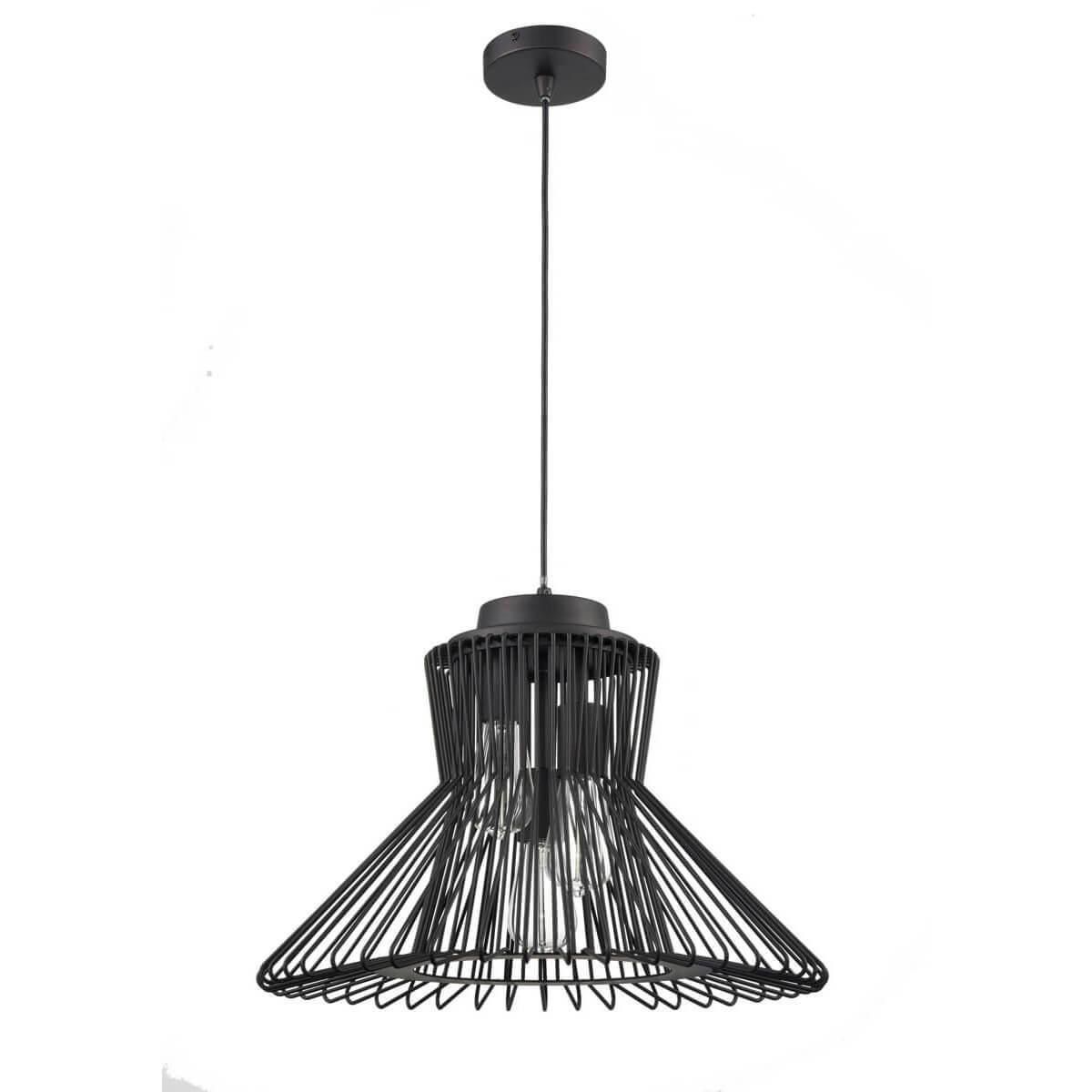 

Подвесной светильник Vele Luce Alberto VL5032P03, VL5032P03