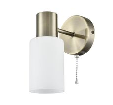 Бра MAVE ROSALINA 8100/1W