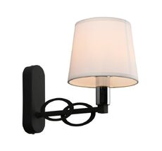 Бра Omnilux OML-64901-01