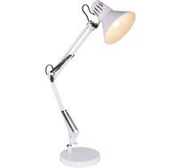 Настольная лампа Globo Chifa 28049W_GL
