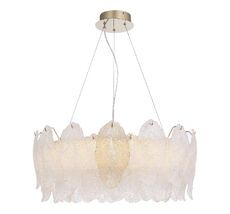 Подвесные светильники ST LUCE LIGHTSOME SL6135.213.01