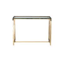 Консоль Garda Decor 47ED-CST072GOLD