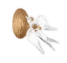 Настенный светильник LOFT IT Voa 10378W_LF