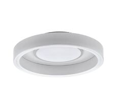 Потолочный светильник Eglo CADEGAL 33964