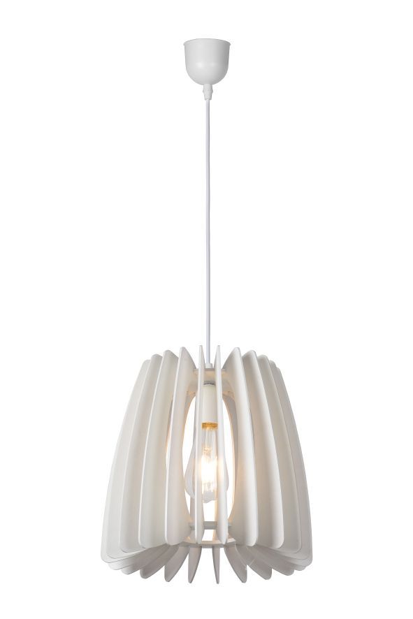 Подвесной светильник Lucide ETTA 46407/26/31