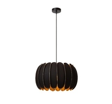 Подвесной светильник Lucide SPENCER 34445/40/30