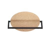 Настенный светильник Odeon Light LUNAR 7016/15WL