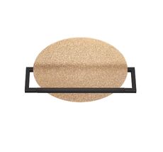 Настенный светильник Odeon Light LUNAR 7016/15WL